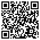 QR Code for Berger Kahn in Marina Del Rey, CA 90292