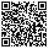 QR Code for Berkeley Typewriter in Berkeley, CA 94703