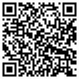 QR Code for Bestway Communications in Hawthorne, CA 90250