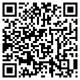 QR Code for Betterbuilt Truss in Ripon, CA 95366