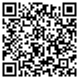 QR Code for Beverly Glenn Construction in Los Angeles, CA 90040