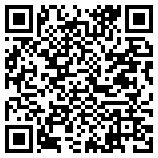 QR Code for Beverly Hills Nail Design in Beverly Hills, CA 90210