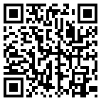 QR Code for Bicycle Trip in Santa Cruz, CA 95062