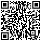 QR Code for Bill's Towing in Winton, CA 95388