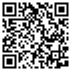 QR Code for Billwise Inc in Irvine, CA 92602