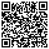 QR Code for Bistro 211 in Carmel, CA 93923