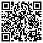QR Code for Black Oak Ranch in West Point, CA 95255