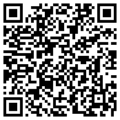 QR Code for Blacktie & Bluejeans Banquet & Catering Service in Pico Rivera, CA 90660