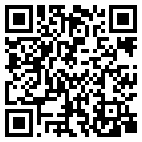 QR Code for Blaze Pizza in Pasadena, CA 91101