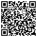 QR Code for The Blind Stitch in Antioch, CA 94509
