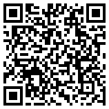 QR Code for Bloomhoff Entertainment in Clearlake, CA 95422