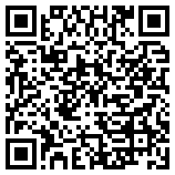 QR Code for Bluehaus Interiors in Los Angeles, CA 90036