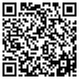 QR Code for Blueprint To Neuropathy in Modesto, CA 95350