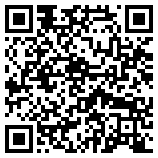 QR Code for Blythe Express Lube in Blythe, CA 92225