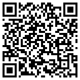 QR Code for Bmw of Ontario in Ontario, CA 91761