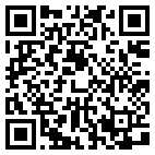 QR Code for Boba Ya in La Mirada, CA 90638