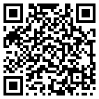 QR Code for Bonding Products in Van Nuys, CA 91411