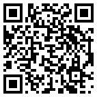 QR Code for The Book Nook in Inglewood, CA 90305