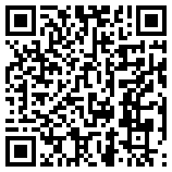QR Code for Bookish in Berkeley, CA 94709