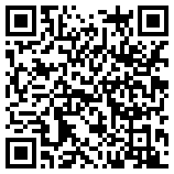 QR Code for Boost Mobile in Cudahy, CA 90201