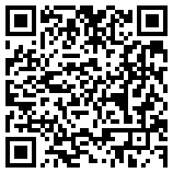 QR Code for Boost Mobile in Panorama City, CA 91402