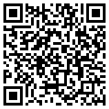 QR Code for Over the Border in Chula Vista, CA 91911