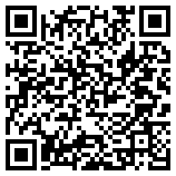 QR Code for Boriskin Joel DDS in Berkeley, CA 94709