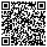 QR Code for Bowers Elementary in Santa Clara, CA 95051