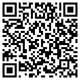 QR Code for Box Office Video in Inglewood, CA 90304