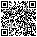 QR Code for Box's Different Things & Flowers in Vallejo, CA 94591