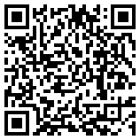 QR Code for Boyett Construction in Hayward, CA 94545