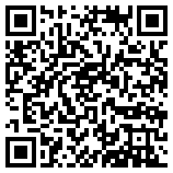 QR Code for Bradley's Ray Feed Store in Browns Valley, CA 95918