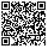 QR Code for Brandy Melville in Walnut Creek, CA 94596