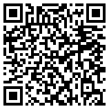 QR Code for C William Brewer Attorney in Fresno, CA 93711