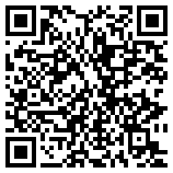 QR Code for Brickey Engineering Construction in Pismo Beach, CA 93448