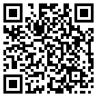 QR Code for Brides & Babies in Stockton, CA 95207