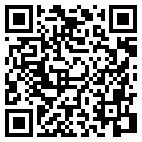 QR Code for BRIO Tuscan Grille - Irvine - Spectrum Center in Irvine, CA 92618