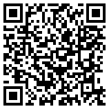 QR Code for Broadway Children's School in Oakland, CA 94610