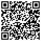 QR Code for Brook Design Group in Nevada City, CA 95959