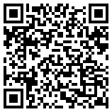 QR Code for Brooke Thomas Roofing in Modesto, CA 95351