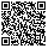 QR Code for Brown Field Truck & Van Dismantling in San Diego, CA 92154