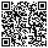 QR Code for Browns Valley Garden Center in Browns Valley, CA 95918