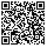QR Code for Brunsing Associates in Santa Rosa, CA 95403
