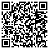 QR Code for Bryan Doherty Od in San Francisco, CA 94132