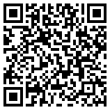 QR Code for Bryant Locksmith in San Francisco, CA 94103