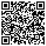 QR Code for Bucci Incorporated in Santa Cruz, CA 95062
