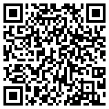 QR Code for Buchanan Enterprises in Turlock, CA 95382