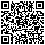 QR Code for Bud -Wil in Anaheim, CA 92806