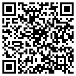 QR Code for Budget Truck Rental in Lodi, CA 95240