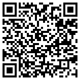QR Code for Bue Door Markering in Santa Fe Springs, CA 90670